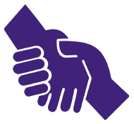 Guidance pictogram