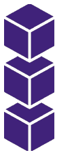 Structure pictogram