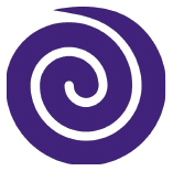 Transformation pictogram