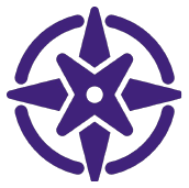 Vision pictogram